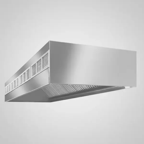 Eagle Group HEF96-132