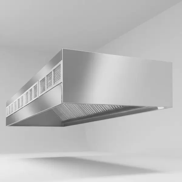 Eagle Group HEF96-138