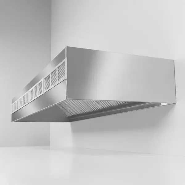 Eagle Group HEF96-54