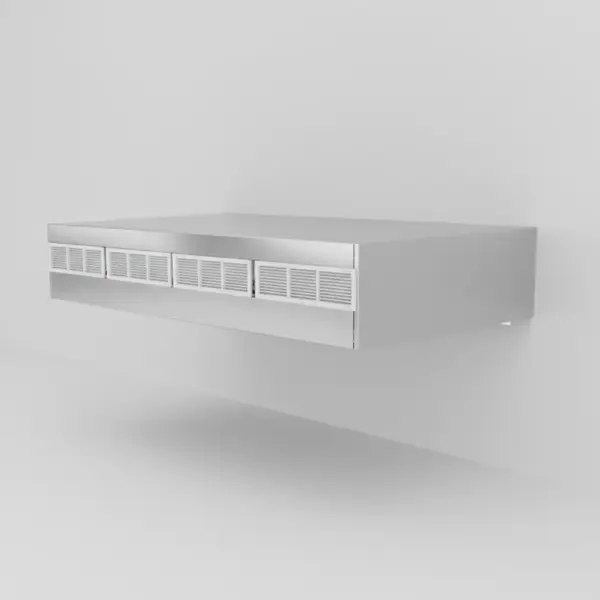 Eagle Group HEF96-66