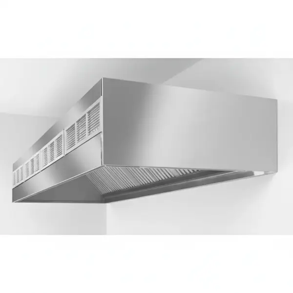 Eagle Group HEF96-72