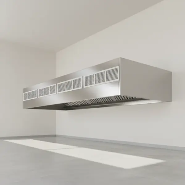 Eagle Group HEF96-90