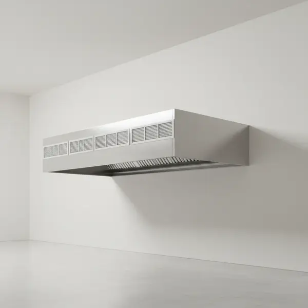 Eagle Group HEF96-96