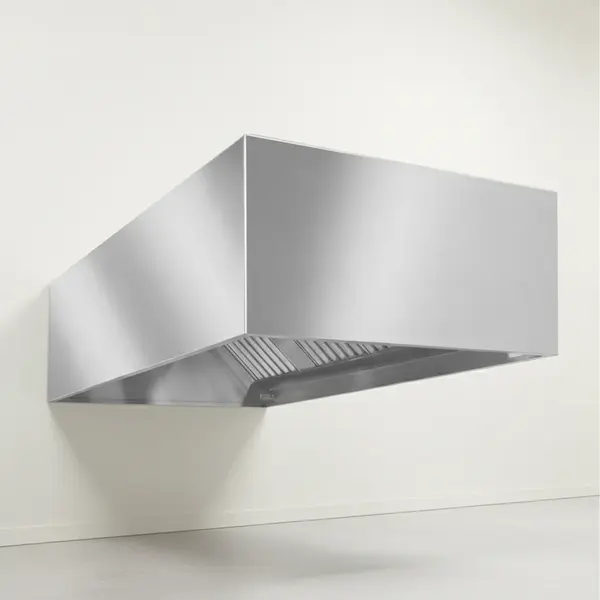 Eagle Group HEIA96-108