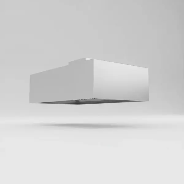 Eagle Group HEIA96-114