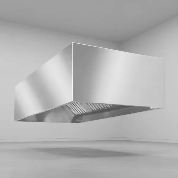 Eagle Group HEIA96-120