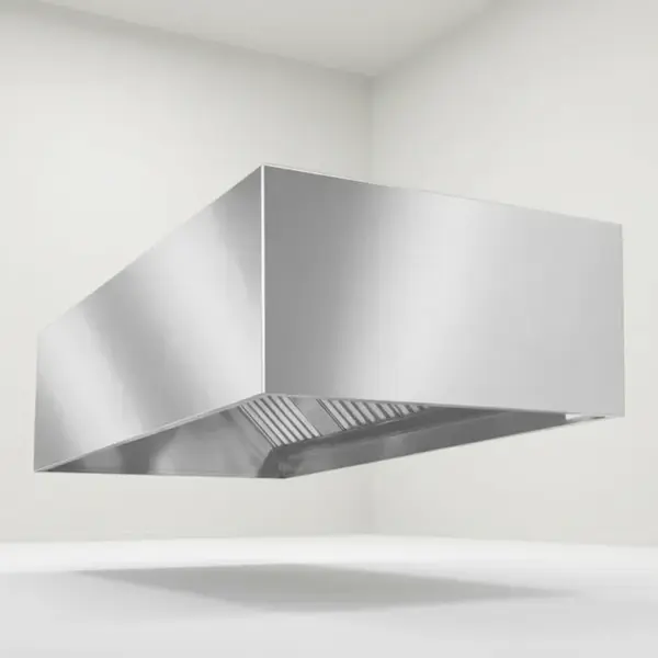 Eagle Group HEIA96-126