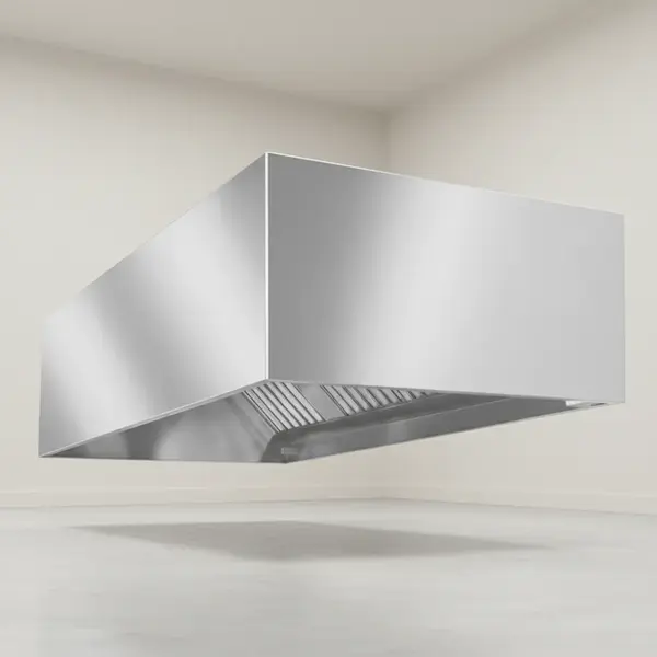 Eagle Group HEIA96-132