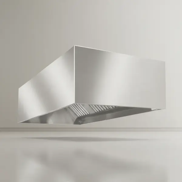 Eagle Group HEIA96-48