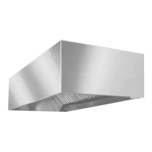 Eagle Group HEIA96-60