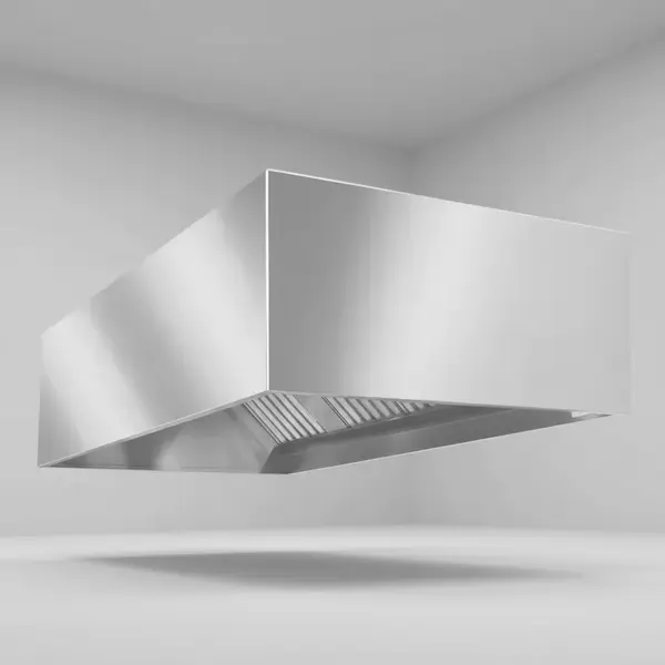 Eagle Group HEIA96-84