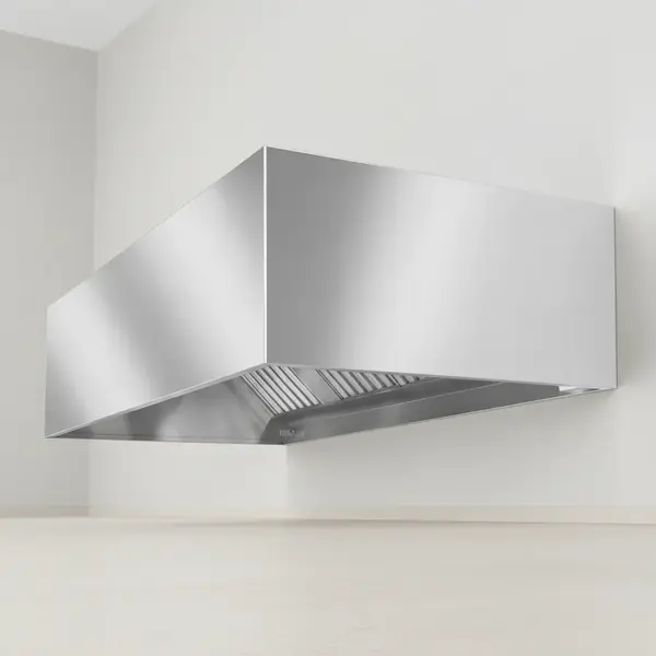 Eagle Group HEIA96-90