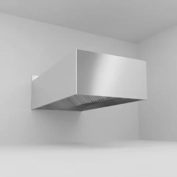 Eagle Group HEIA96-96