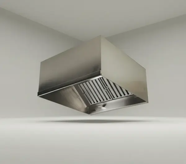 Eagle Group HES96-102