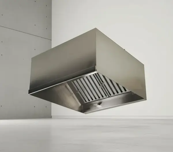 Eagle Group HES96-108