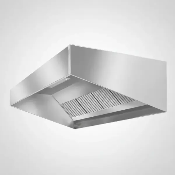 Eagle Group HES96-120