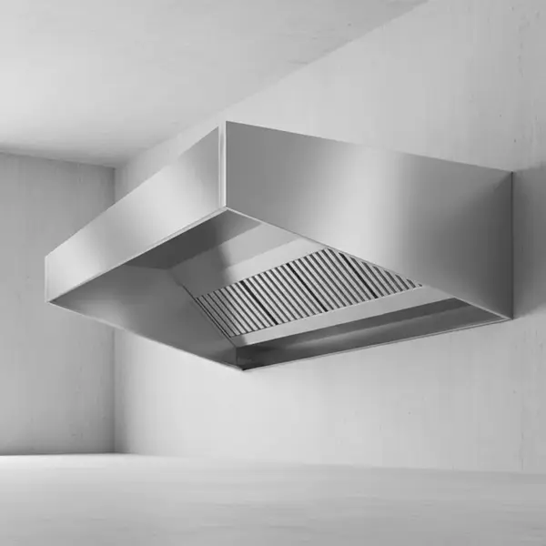 Eagle Group HES96-126