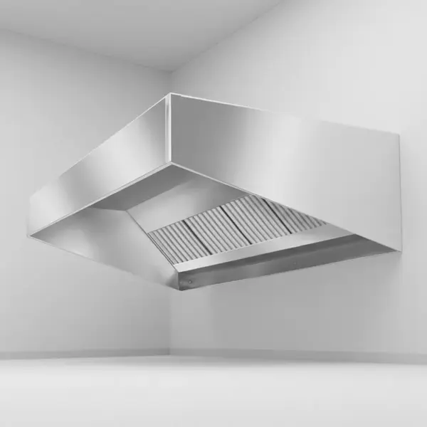 Eagle Group HES96-144