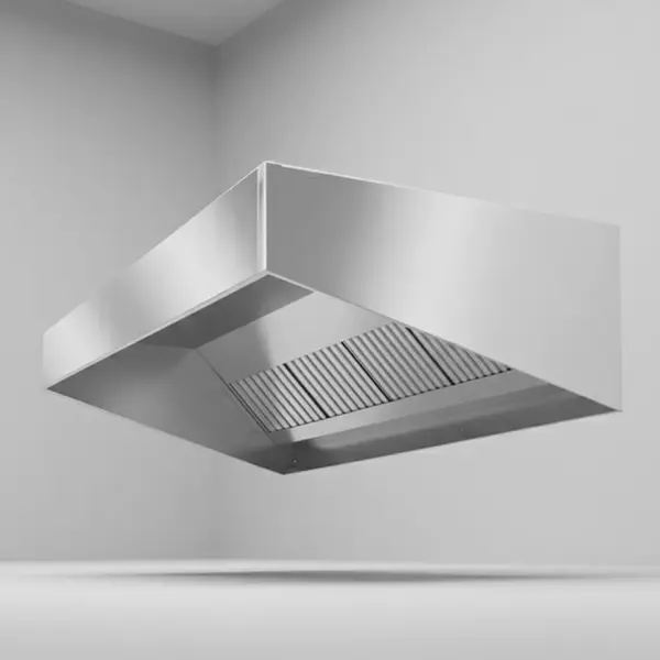 Eagle Group HES96-66