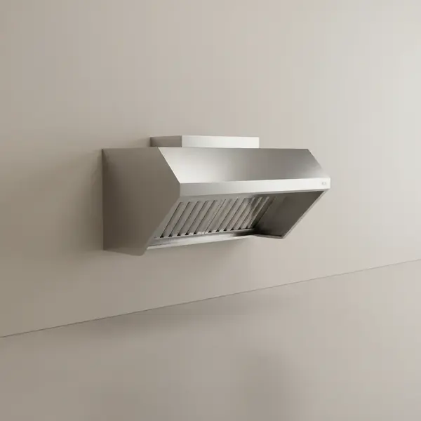 Eagle Group HES96-72