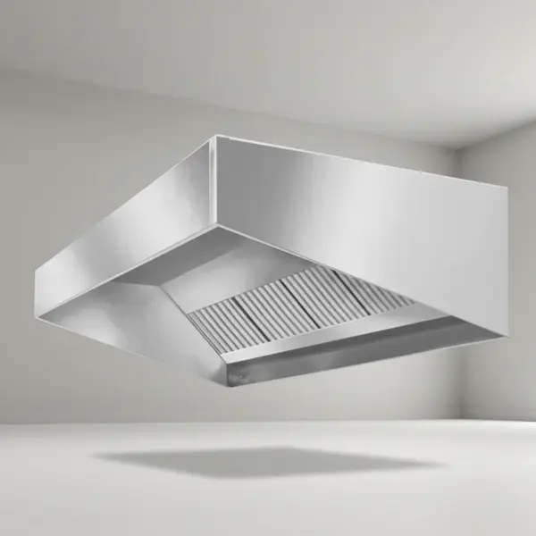 Eagle Group HES96-78