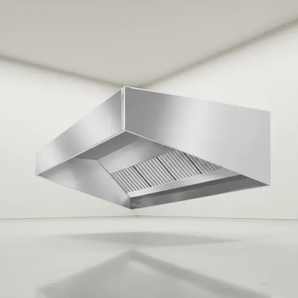 Eagle Group HES96-84