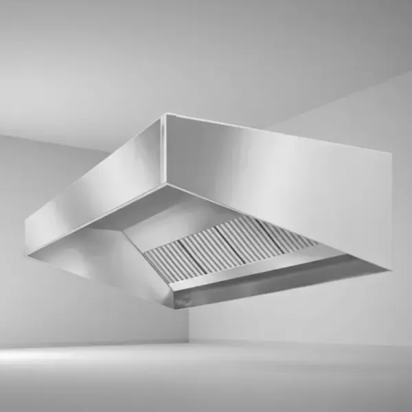 Eagle Group HES96-90