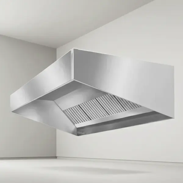 Eagle Group HES96-96