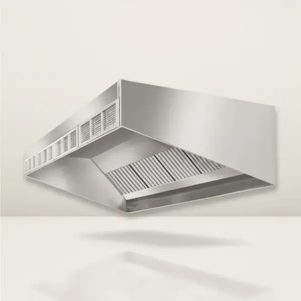 Eagle Group HESFA96-108