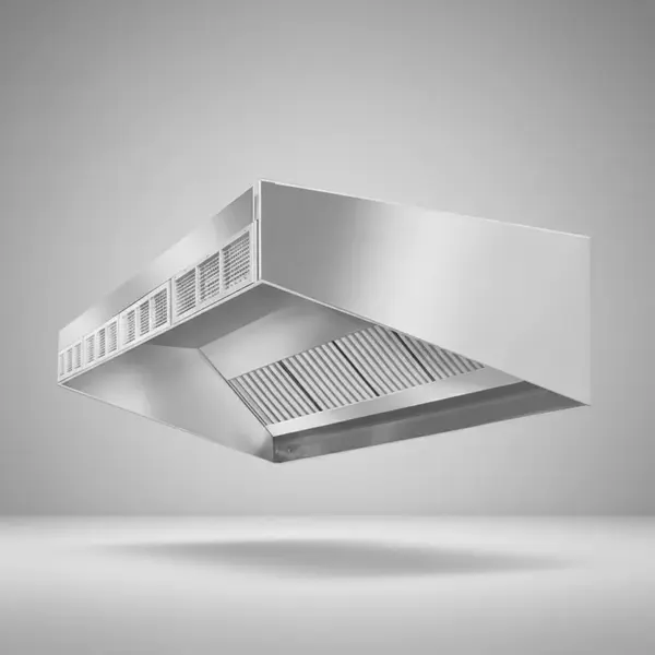 Eagle Group HESFA96-114