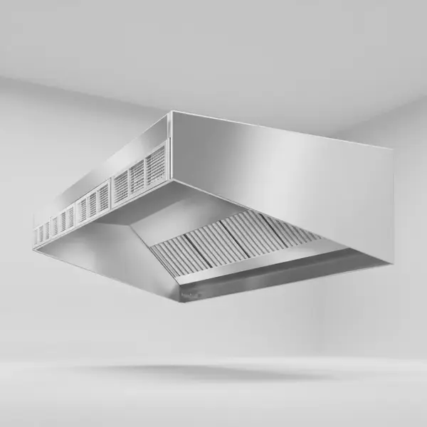 Eagle Group HESFA96-126