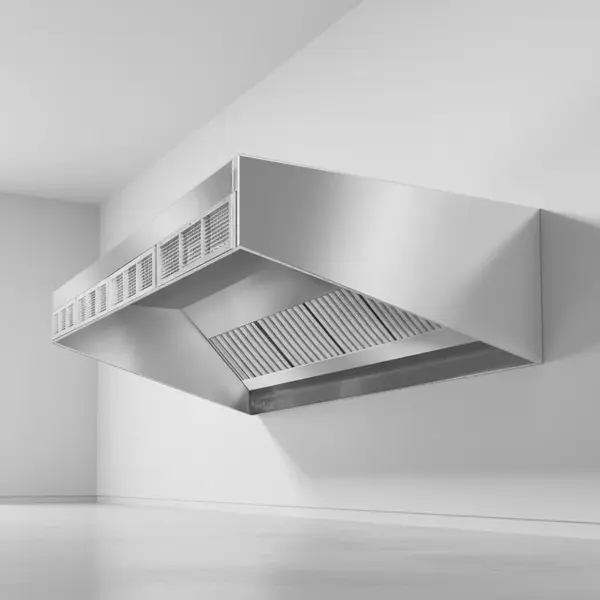 Eagle Group HESFA96-132