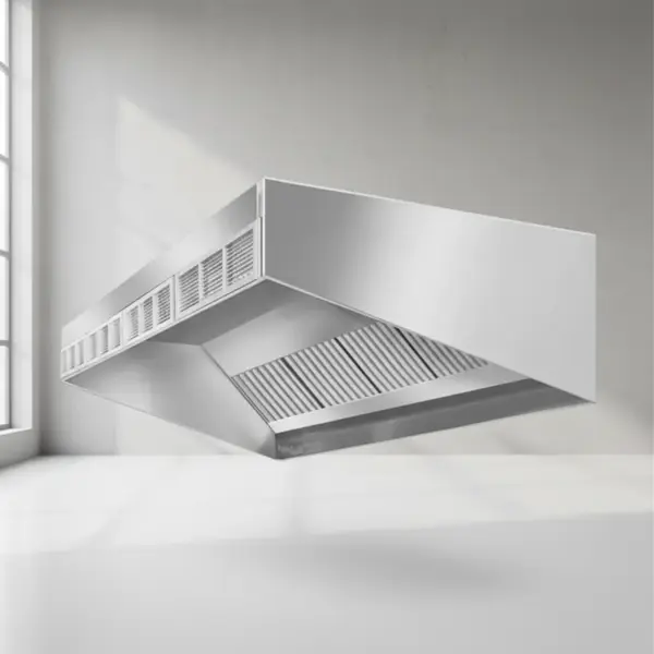 Eagle Group HESFA96-144