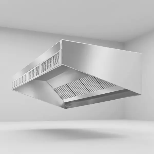 Eagle Group HESFA96-66