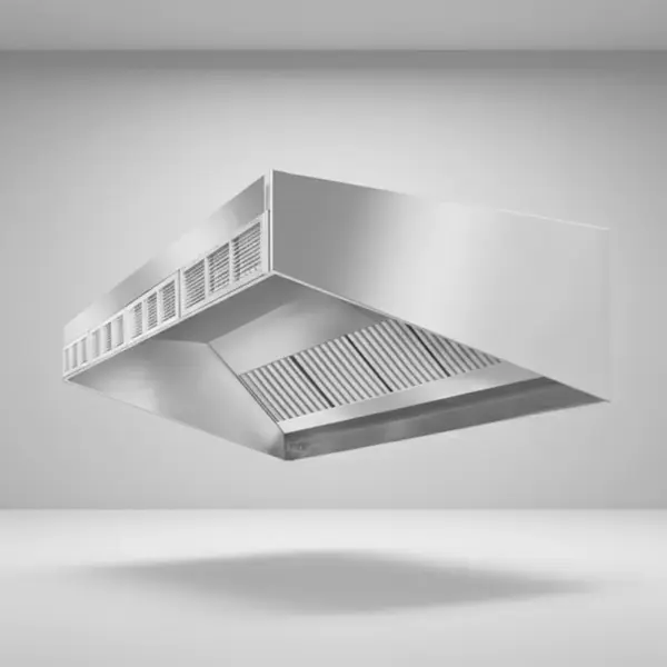 Eagle Group HESFA96-72