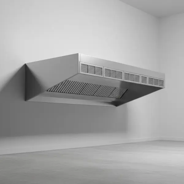 Eagle Group HESFA96-78