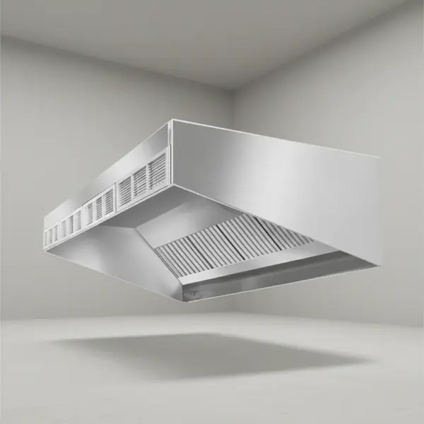 Eagle Group HESFA96-84