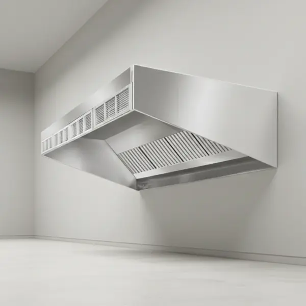 Eagle Group HESFA96-90