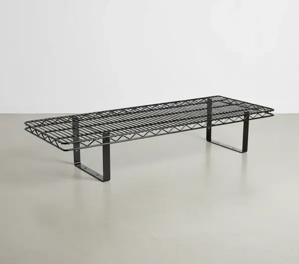 Eagle Group HG1848BL