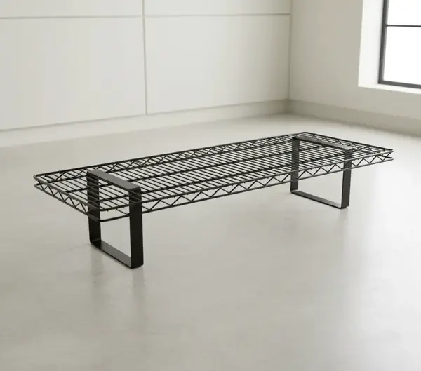 Eagle Group HG2136BL