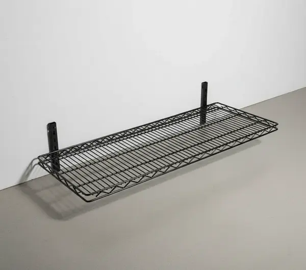 Eagle Group HG2148BL