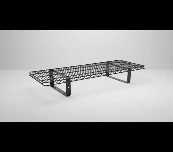 Eagle Group HG2436BL