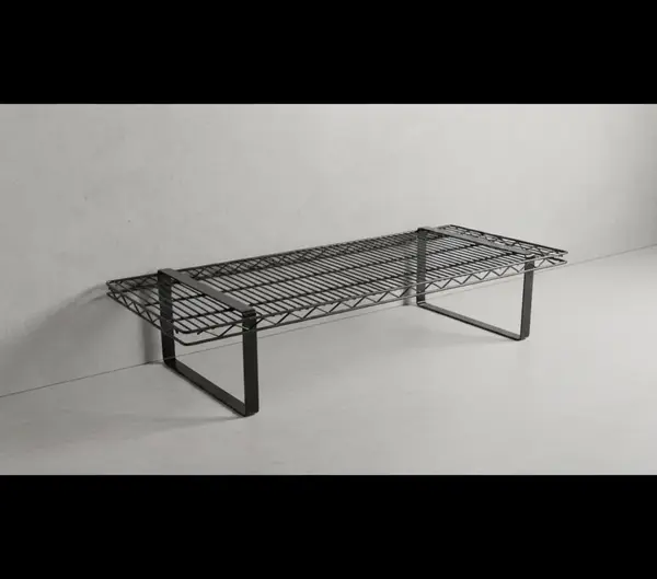 Eagle Group HG2448BL