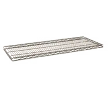 Eagle Group HG2448W