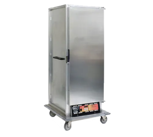 Eagle Group HPFNLSN-RA2.25-X