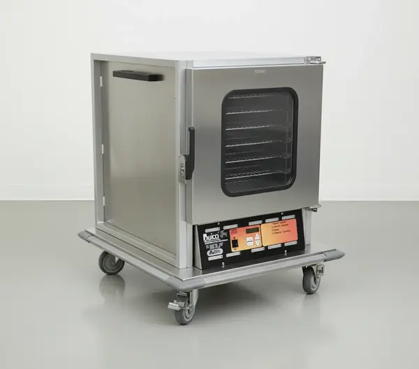 Eagle Group HPHNLSI-RA2.25