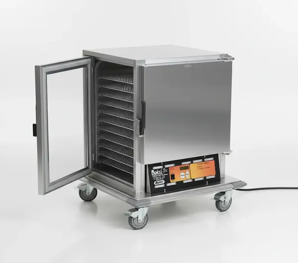 Eagle Group HPHNLSI-RC2.25