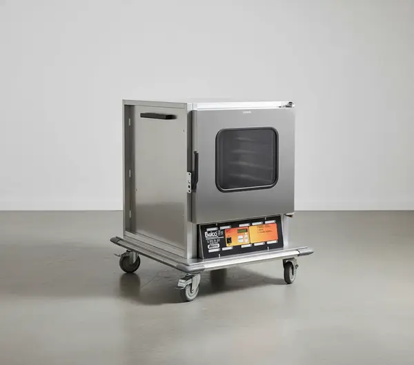 Eagle Group HPHNLSN-RA2.25