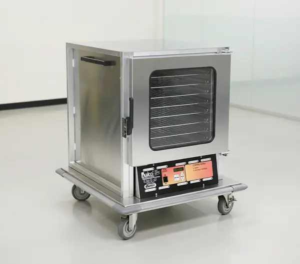 Eagle Group HPHNLSN-RA2.25-X