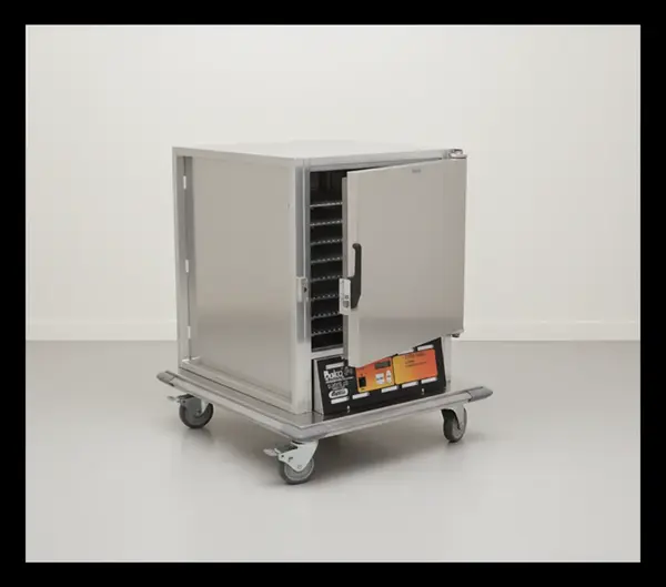 Eagle Group HPHNSSI-RA2.25